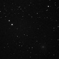 Comet Brewington (154P)
