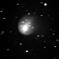 Comet C/2012 X1