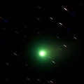 Comet C/2013 R1