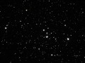 M47 star cluster