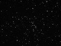 M48 star cluster