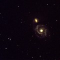 M51 (Whirlpool)